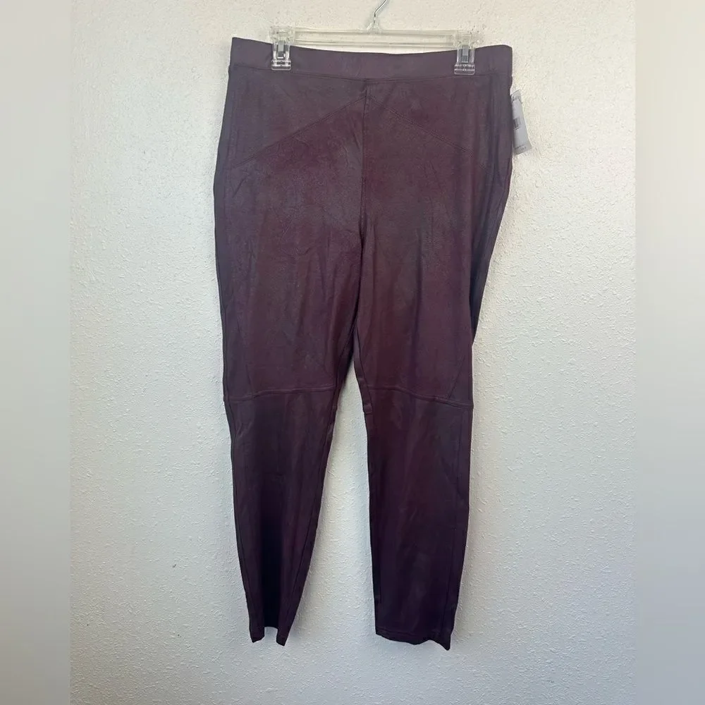 NWT Free People Women’s Pants